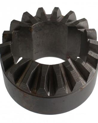 Planetario differenziale Ape MPR MPM MPV MPF