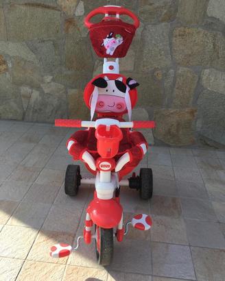 Triciclo Royal Fisher-Price