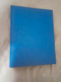 Inventiamo la tavola