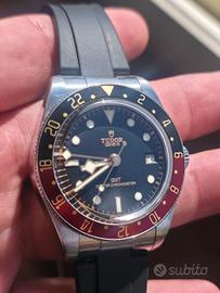 tudor Black bay 58