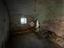 Immagine 27