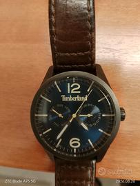 orologio Timberland 15018J
