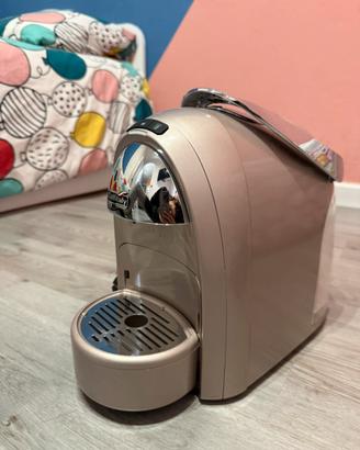 Macchina del caffè