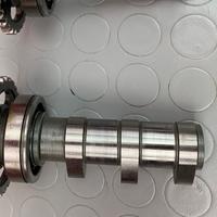 ALBERO CAMME YAMAHA YZF 426 2001 2002 YZ426 2000