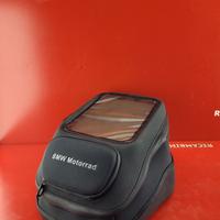 BORSA SERBATOIO BMW S1000R S1000RR