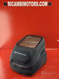 BORSA SERBATOIO BMW S1000R S1000RR