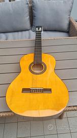 chitarra 