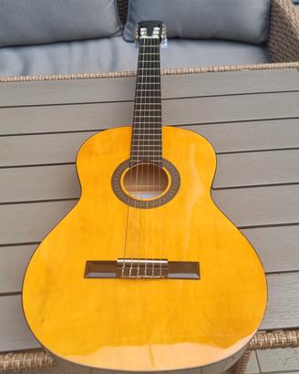 chitarra 