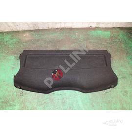 Ripiano cappelliera ford fiesta 2002-05