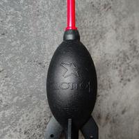 Soffiatore Giottos - Super Rocket Air Blower 