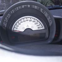 Ricambi smart 451 diesel.