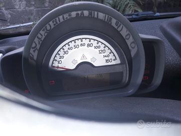 Ricambi smart 451 diesel.