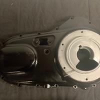 Carter primaria Harley davidson sportsters