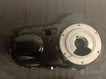 Carter primaria Harley davidson sportsters