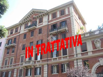 2 LOCALI A ROMA