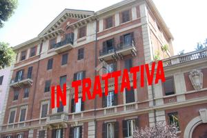 2 LOCALI A ROMA