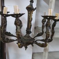 candelabro 