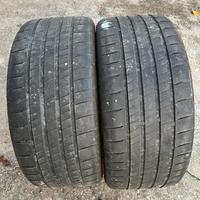 Bridgestone 235 35 19 estive