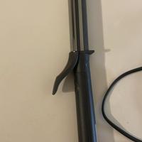 GHD arriccia capelli Classic Curl Tong Original