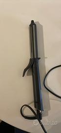 GHD arriccia capelli Classic Curl Tong Original