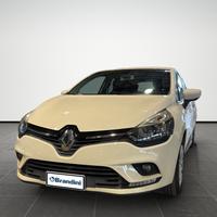 RENAULT Clio 1.5 dci energy Zen 75cv