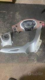Beverly 300 led