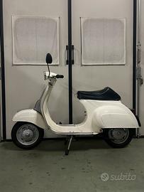 Vespa 50 Special