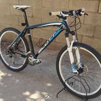 MTB Scott Scale 60