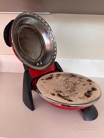 Forno Pizza G3 Ferrari G10006  Express Delizia