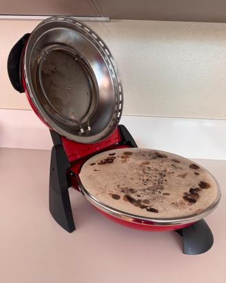 Forno Pizza G3 Ferrari G10006  Express Delizia