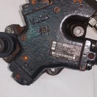 Pompa iniezione Bosch fiat Opel 0445010426