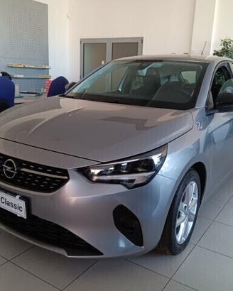 Opel Corsa Elegance 1.2 benzina (75 cv)