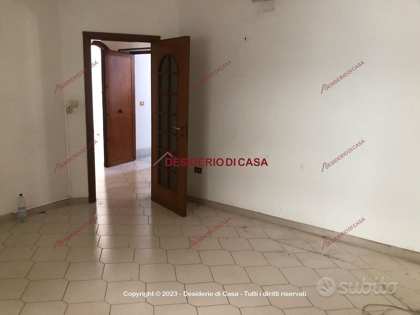 Appartamento – Palermo, San Lorenzo, VI Circoscrizione - Vista 4
