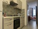 2-locali-a-torino