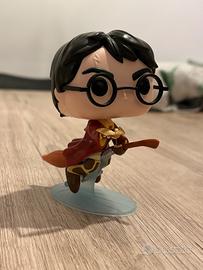 Uovo KINDER Harry POTTER 2026