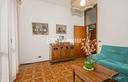 quadrilocale-con-terrazzo-e-garage-senza-spese-co