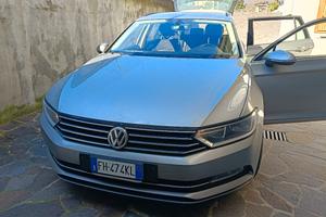 passat volswaghen