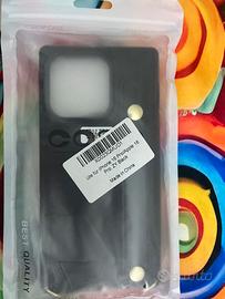 COVER IPHONE 16 Pro