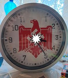 ww2 militaria orologio fantasia.. german 