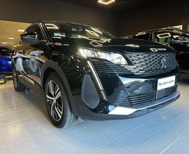 PEUGEOT 3008 BlueHDi 130 S&S EAT8 Allure Pack