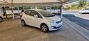 kia-venga-1-4-crdi-77cv-active