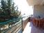 Immagine 24