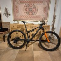 kit telaio arc8 evolve fs 2023