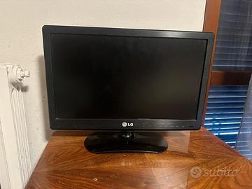 oggettistica tv ed altro