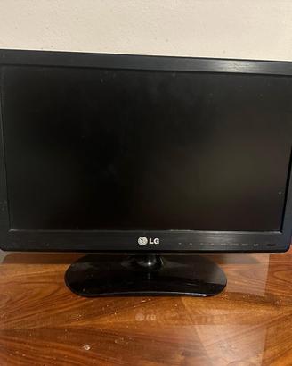 oggettistica tv ed altro