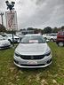 fiat-tipo-1-6-mjt-s-s-5porte-business