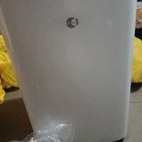 condizionatore portatile equation 