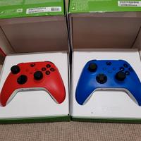 Joystick/ Controller Xbox Serie X/S