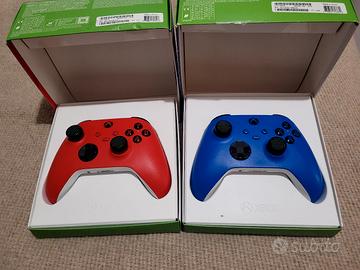 Joystick/ Controller Xbox Serie X/S