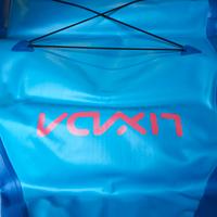 sup gonfiabile Lixda 11' nuovo